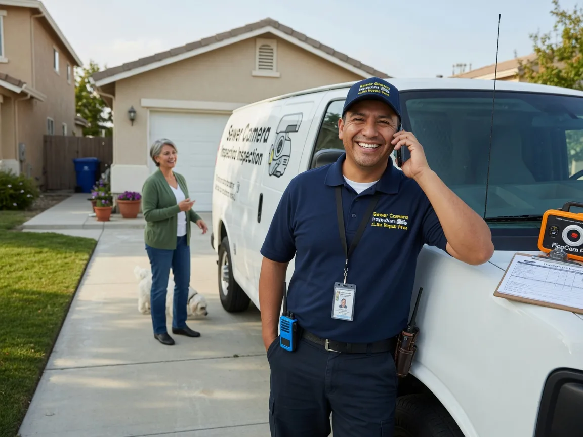 Sewer Line Repair Newburgh, NY FAQs